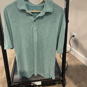 X-Large Tommy Bahama shirt